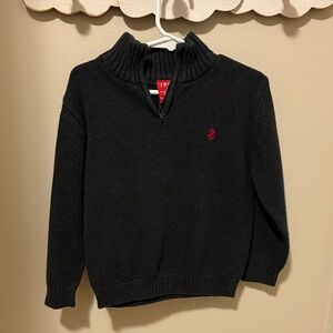 Vintage Izod Sweater